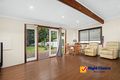 Property photo of 1D Leamington Road Oak Flats NSW 2529