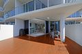 Property photo of 104/97 Esplanade Bargara QLD 4670