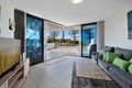 Property photo of 104/97 Esplanade Bargara QLD 4670