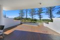 Property photo of 104/97 Esplanade Bargara QLD 4670