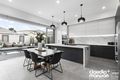 Property photo of 136 Outlook Drive Glenroy VIC 3046