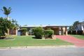 Property photo of 9 Hickory Avenue Kin Kora QLD 4680