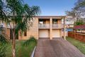 Property photo of 6 Eldorado Street Bracken Ridge QLD 4017