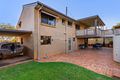 Property photo of 6 Eldorado Street Bracken Ridge QLD 4017