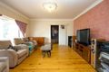 Property photo of 14 Foley Street Salisbury Downs SA 5108