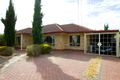 Property photo of 14 Foley Street Salisbury Downs SA 5108