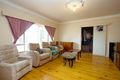 Property photo of 14 Foley Street Salisbury Downs SA 5108