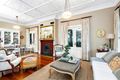 Property photo of 21 Badgery Avenue Homebush NSW 2140