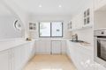 Property photo of 17 Whiting Avenue Terrigal NSW 2260