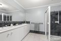 Property photo of 3 Farmhouse Court Sydenham VIC 3037