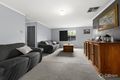 Property photo of 3 Farmhouse Court Sydenham VIC 3037