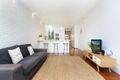 Property photo of 11A Oswald Street Randwick NSW 2031
