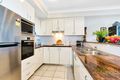Property photo of 505/5 City View Road Pennant Hills NSW 2120