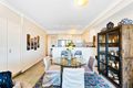 Property photo of 505/5 City View Road Pennant Hills NSW 2120