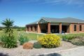 Property photo of 4 Fairview Court Barham NSW 2732