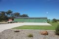 Property photo of 4 Fairview Court Barham NSW 2732
