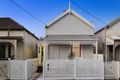 Property photo of 113 Neville Street Middle Park VIC 3206