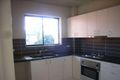 Property photo of 6/37 Nagle Street Liverpool NSW 2170