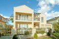 Property photo of 5 Link Circuit Menai NSW 2234