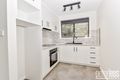 Property photo of 8/60 Ernest Street Kings Meadows TAS 7249