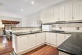 Property photo of 2/18 Lorna Crescent Sunshine West VIC 3020