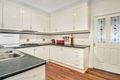 Property photo of 2/18 Lorna Crescent Sunshine West VIC 3020