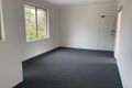 Property photo of 5/46 Evans Street Bronte NSW 2024