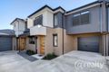 Property photo of 3/73 Chapman Avenue Glenroy VIC 3046