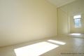 Property photo of 6/11 Hart Street Warwick Farm NSW 2170