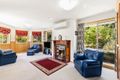 Property photo of 12 Meadowvale Court Lilydale VIC 3140