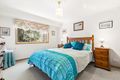 Property photo of 12 Meadowvale Court Lilydale VIC 3140