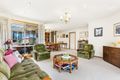 Property photo of 12 Meadowvale Court Lilydale VIC 3140