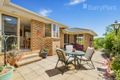 Property photo of 12 Meadowvale Court Lilydale VIC 3140