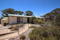 Property photo of 20A Hills Road North Moonta SA 5558