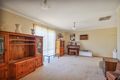 Property photo of 20A Hills Road North Moonta SA 5558