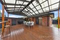 Property photo of 1 Dalbury Place Narre Warren VIC 3805