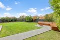 Property photo of 1 Dalbury Place Narre Warren VIC 3805