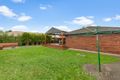 Property photo of 1 Dalbury Place Narre Warren VIC 3805