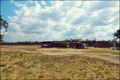 Property photo of 153 Cypress Road Kumbarilla QLD 4405
