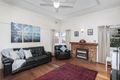Property photo of 157 Cornwall Road Sunshine VIC 3020