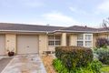 Property photo of 3/27 Annesley Avenue Trinity Gardens SA 5068