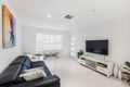 Property photo of 3/27 Annesley Avenue Trinity Gardens SA 5068