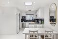 Property photo of 3/27 Annesley Avenue Trinity Gardens SA 5068