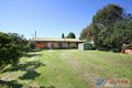 Property photo of 55 Macadamia Drive Maleny QLD 4552