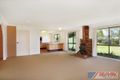Property photo of 55 Macadamia Drive Maleny QLD 4552