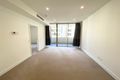 Property photo of 401/119 Ross Street Forest Lodge NSW 2037