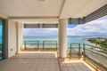 Property photo of 228/130 Esplanade Darwin City NT 0800