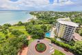 Property photo of 228/130 Esplanade Darwin City NT 0800