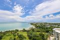 Property photo of 228/130 Esplanade Darwin City NT 0800