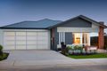 Property photo of LOT 1794 Grapestone Road Piara Waters WA 6112